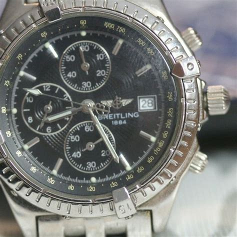 breitling eckart|breitling swiss watches.